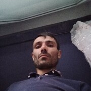  ,   , 39 ,     , c , 