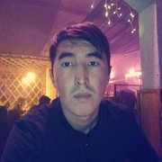  ,   , 27 ,   ,   , c 