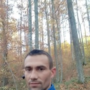  Vecses,  Ivan, 37