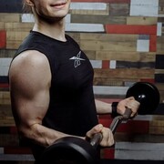  ,   Bessha, 30 ,   ,   