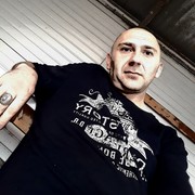  ,   Artur, 41 ,   , 