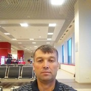  ,   Salim, 50 ,   ,   , c 