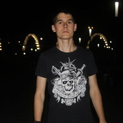 ���������� ������ ��������, ���� ������� ������, 27 ���, ������������ ��� ������, ����� � ���������, c�������� ���������, ���������