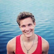 ���������� ������, ���� ������� �����, 27 ���, ������������ ��� ������, ����� � ���������