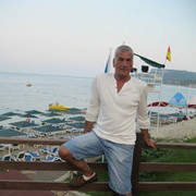  ,   Erdogan, 59 ,   ,   , c 