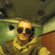  ,   Dmitry, 26 ,   ,   , c , 