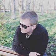   ,  MAKS, 34