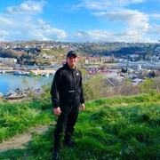 ���������� ���������, ������� ������, 36