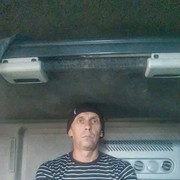  Bielany Wroclawskie,   , 53 ,  