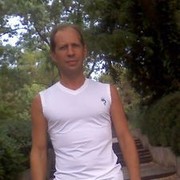  ,   Garry, 60 ,   ,   , c 