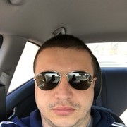  ,   , 39 ,   ,   , c 