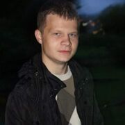   ,   Dmitry, 30 ,     , c 