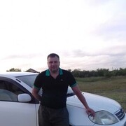 ���������� ����-���������, ���� ������� �����, 44 ����, ������������ ��� ������, ����� � ���������, c�������� ���������