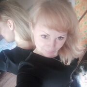 ���������� �������, ���� ������� �������, 39 ���, ������������ ��� ������, ����� � ���������, c�������� ���������