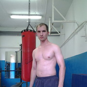  ,   , 37 ,   