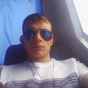  ,   Anatolyi, 36 ,   ,   , c 