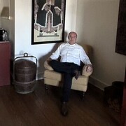  ,   Tiger, 41 ,   ,   , c 