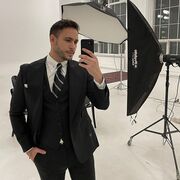 ���������� ����, ���� ������� �����, 36 ���, ������������ ��� ������, ����� � ���������, c�������� ���������, ���������