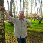 ���������� �������, ���� ������� ������, 53 ����, ������������ ��� c�������� ���������