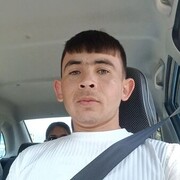  ,   Agajan, 23 ,   ,   