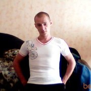  ,   , 40 ,     , c 