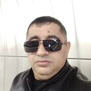 ���������� ������, ���� ������� LAST, 47 ���, ������������ ��� ������, ����� � ���������