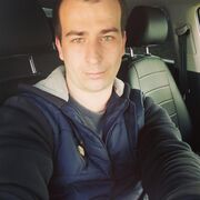 ���������� �����, ���� ������� �����, 36 ���, ������������ ��� c�������� ���������