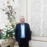 ���������� ���, ���� ������� Surxay, 59 ���, ������������ ��� ������, ����� � ���������