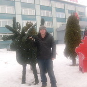 ���������� ��������, ���� ������� ������, 46 ���, ������������ ��� ������