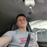   ,   , 23 ,   