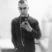 ���������� ��������������, ���� ����� ������, 25 ���, ������������ ��� ������, ����� � ���������, c�������� ���������, ���������