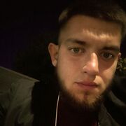  -,   , 28 ,   ,   