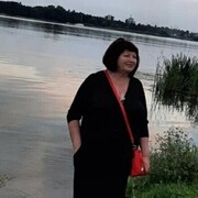  ,   , 66 ,   c 