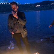 ���������� ������ ��������, ���� ������� ������, 27 ���, ������������ ��� ������, ����� � ���������, c�������� ���������, ���������