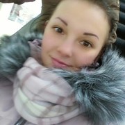 ���������� ��������, ���� ������� ��������, 34 ����, ������������ ��� ����� � ���������, c�������� ���������