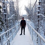 ���������� �������������, ���� ������� ����, 34 ����, ������������ ��� ������, ����� � ���������