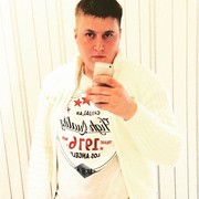 ���������� ���������, ���� ������� ���������, 34 ����, ������������ ��� ������, ����� � ���������, c�������� ���������