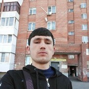  ,   , 34 ,   ,   