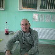 ���������� ������, ���� ������� ����, 36 ���, ������������ ��� ����� � ���������, c�������� ���������