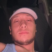  ,  , 26