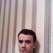  -,   , 33 ,   ,   , c 