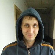  ,   , 45 ,   ,   , 