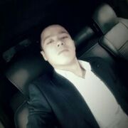 ���������� ��������, ���� ������� �����, 30 ���, ������������ ��� ������, ����� � ���������