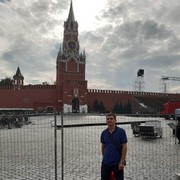 ���������� ������, ���� ������� �����, 46 ���, ������������ 