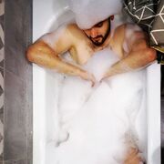 ���������� �����, ���� ������� �������, 32 ����, ������������ ��� ������, ����� � ���������, c�������� ���������, ���������