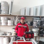 ,   , 48 ,   ,   