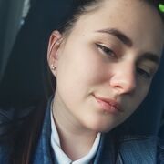  ,   , 21 ,   ,   , c , 