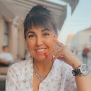 ���������� ������, ���� ������� �������, 52 ����, ������������ ��� ������, ����� � ���������