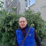  ,  , 61