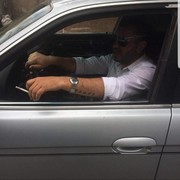 ���������� �������, ���� ������� Giorgi, 36 ���, ������������ ��� ������, ����� � ���������, c�������� ���������